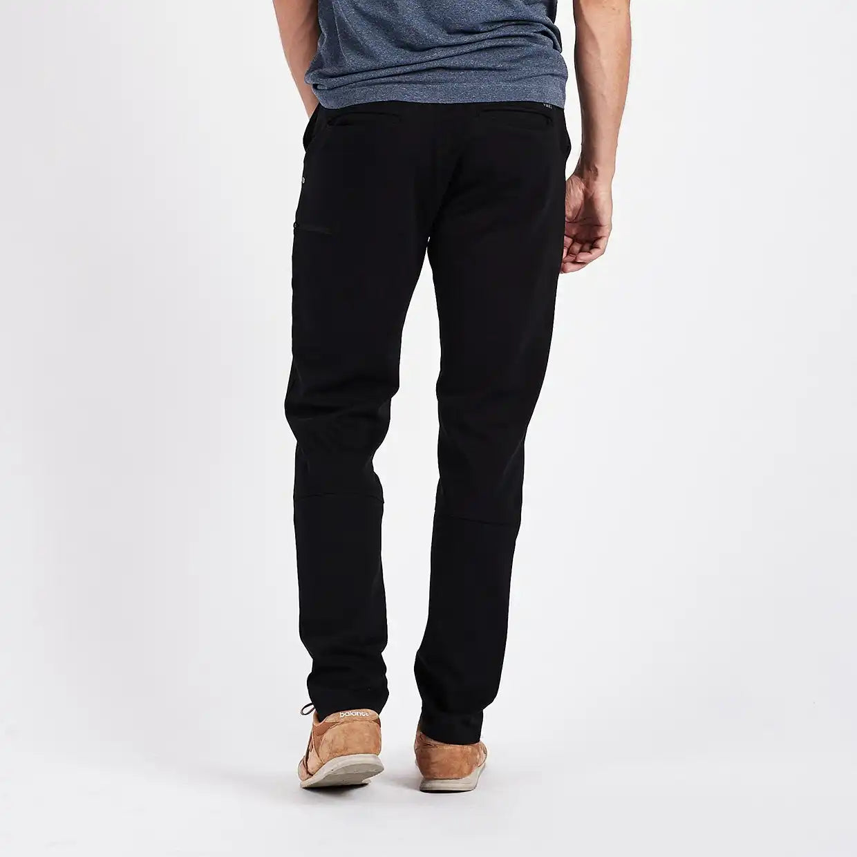 Everything Chino Pant