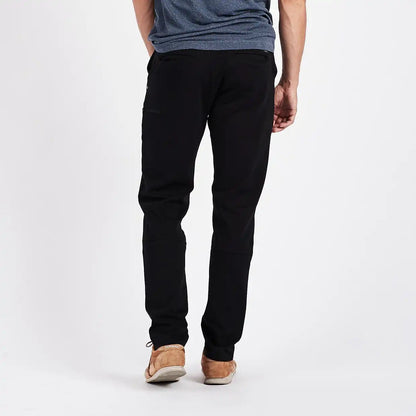Everything Chino Pant