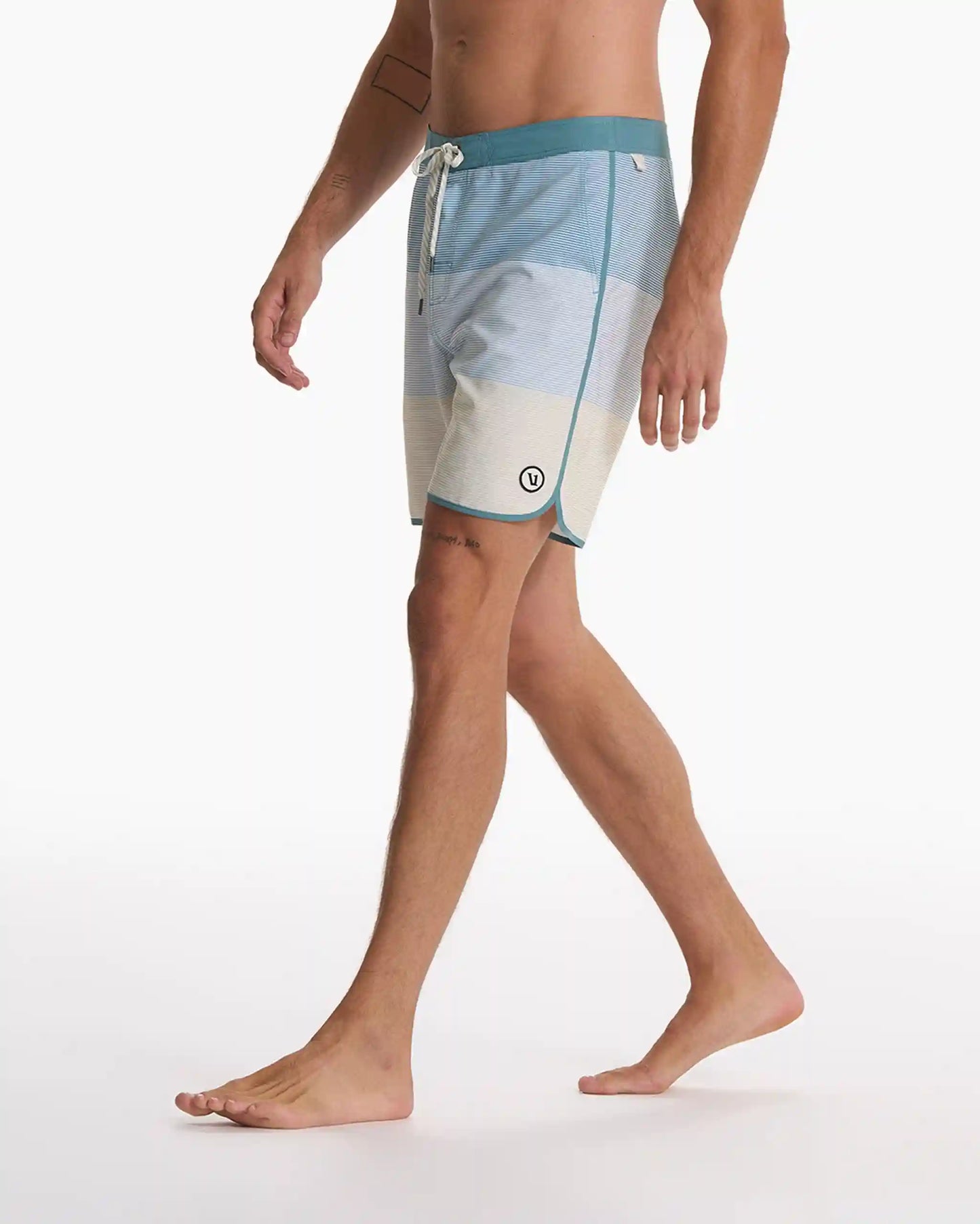 Cruise Boardshort