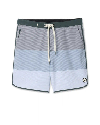 Cruise Boardshort
