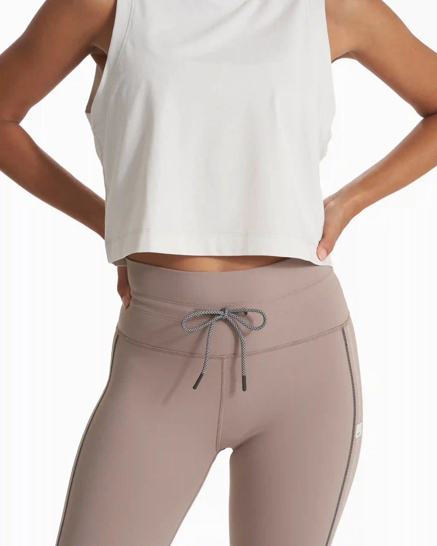 Daily Sport Legging