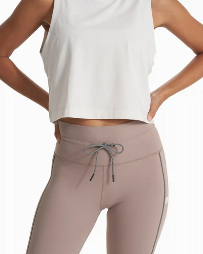 Daily Sport Legging