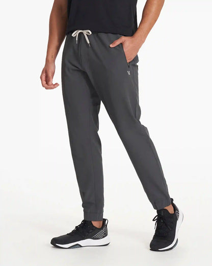 Transit Jogger