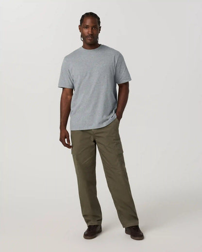 Coast Cargo Pant Relaxed Fit 30"