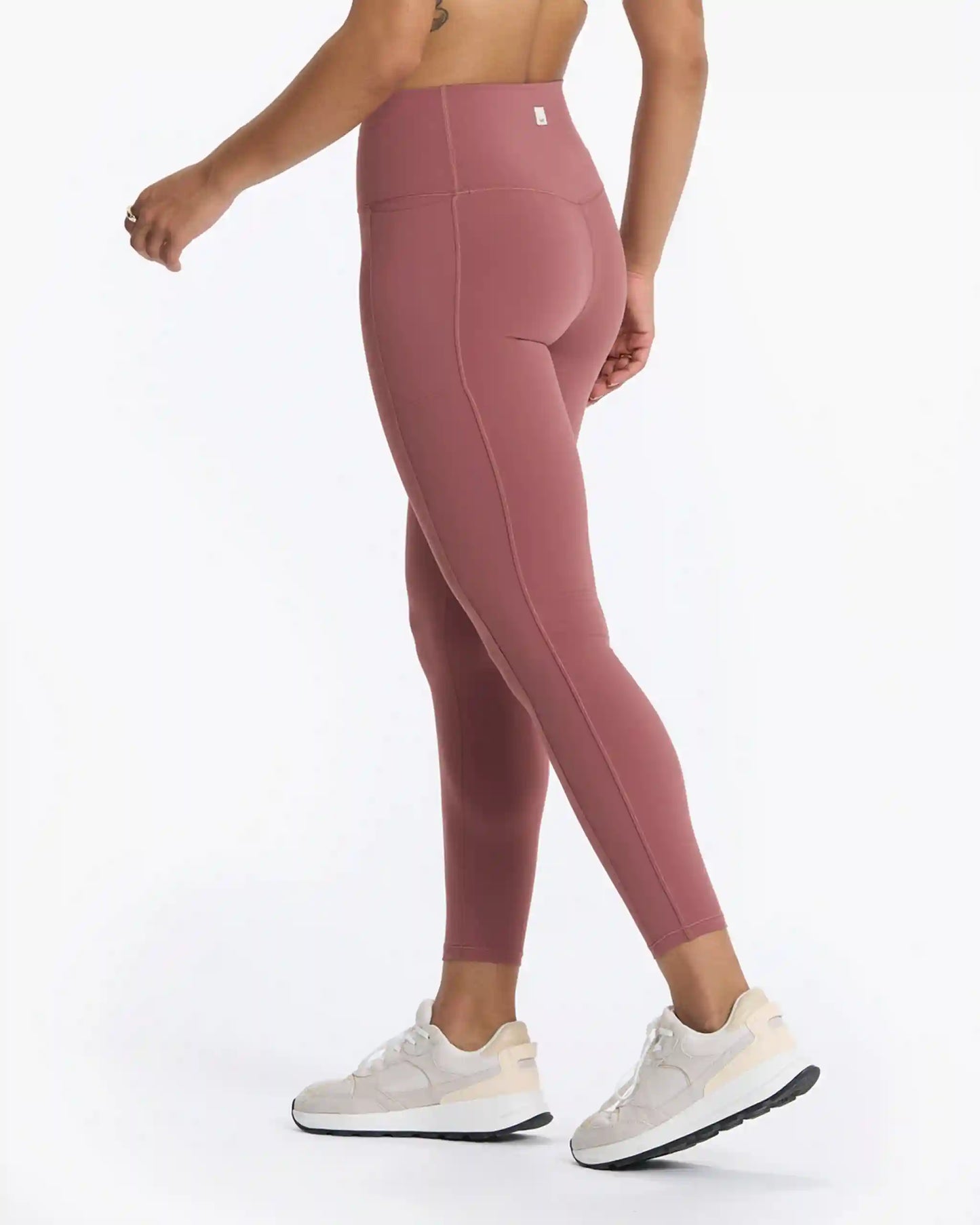 Studio Pocket Legging