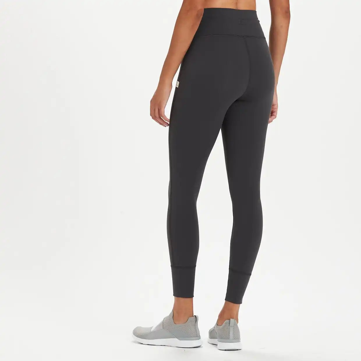 Daily Legging
