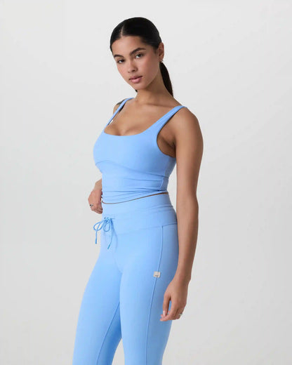 Vuori AllTheForm™ Support Tank