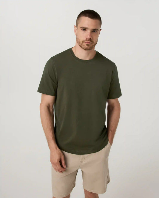 Tuvalu Tee