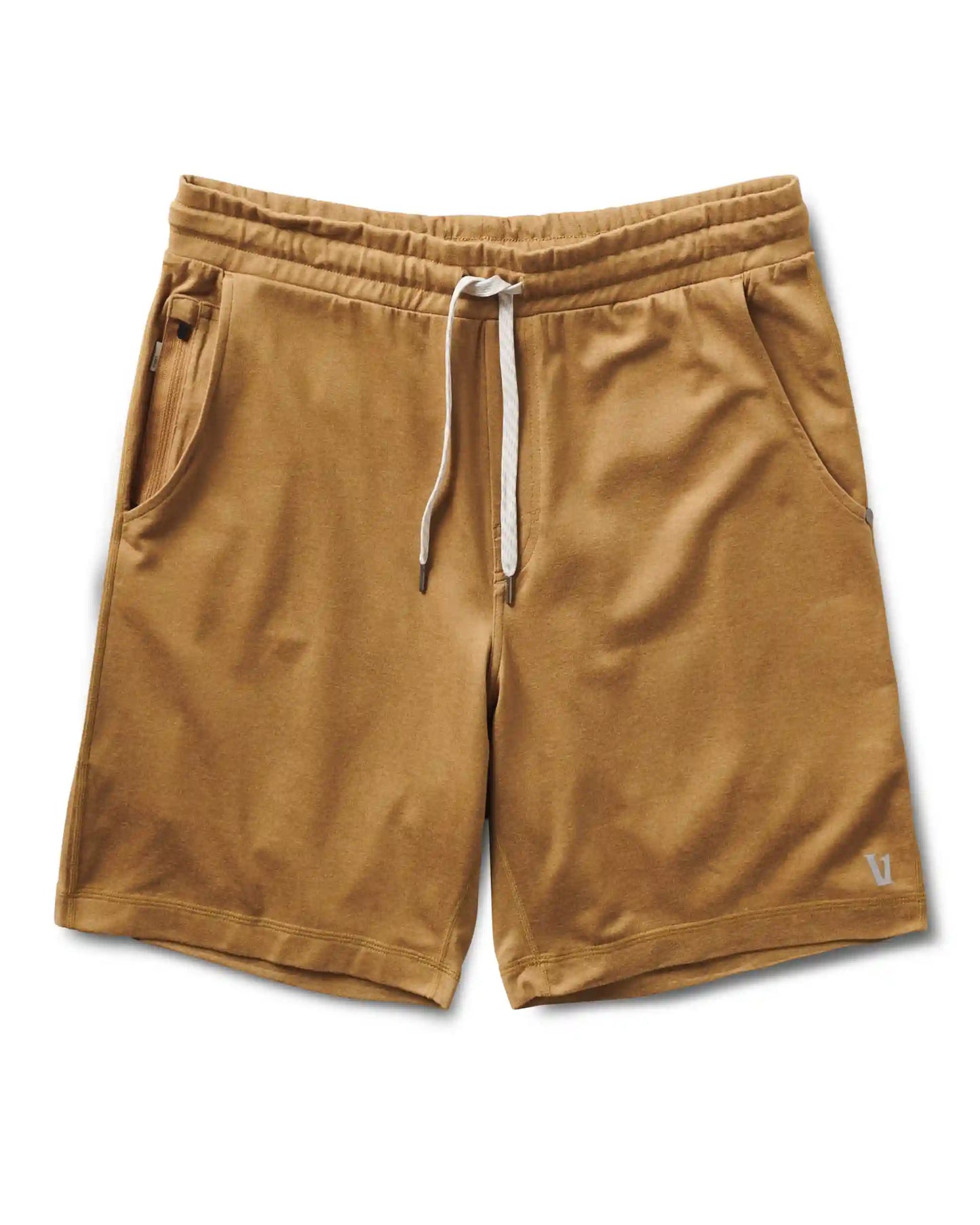 Ponto Performance Short 7"