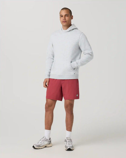 Kore Short Lined 7"
