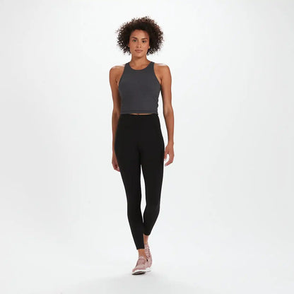 Plyo Tank