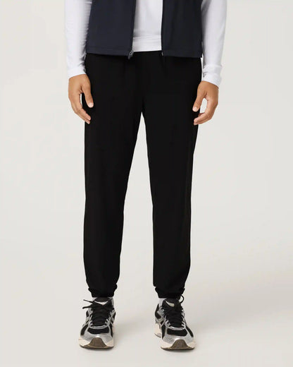Kore Jogger 2.0 28"