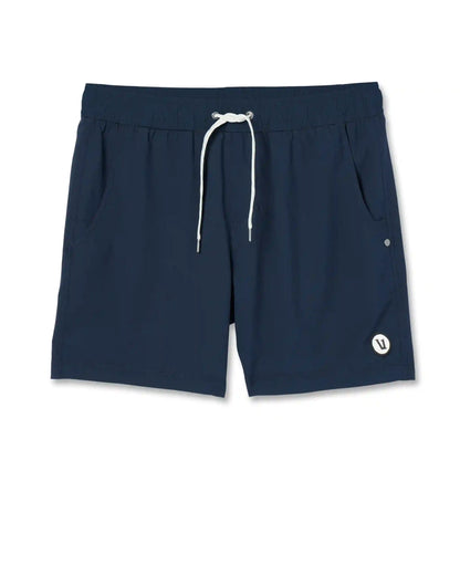Kore Short Lined 5"
