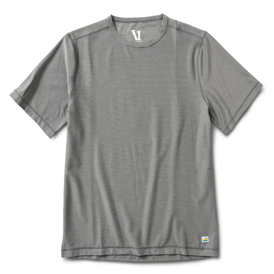 Flux Tee