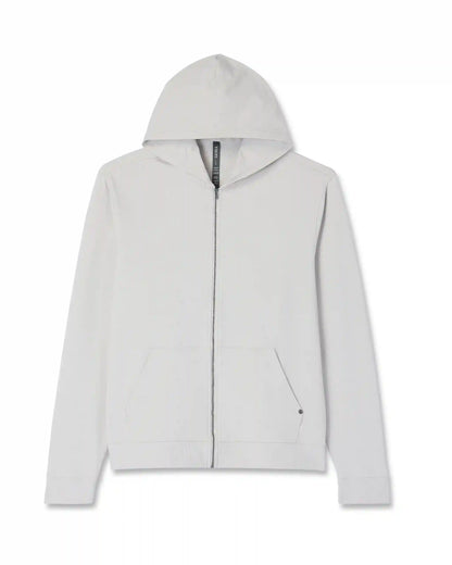 Coronado Full Zip Hoodie 2.0