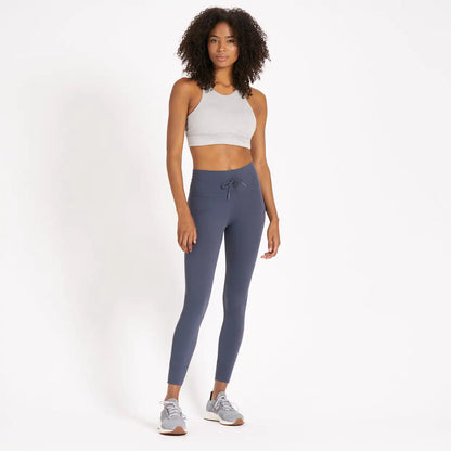 Daily Legging