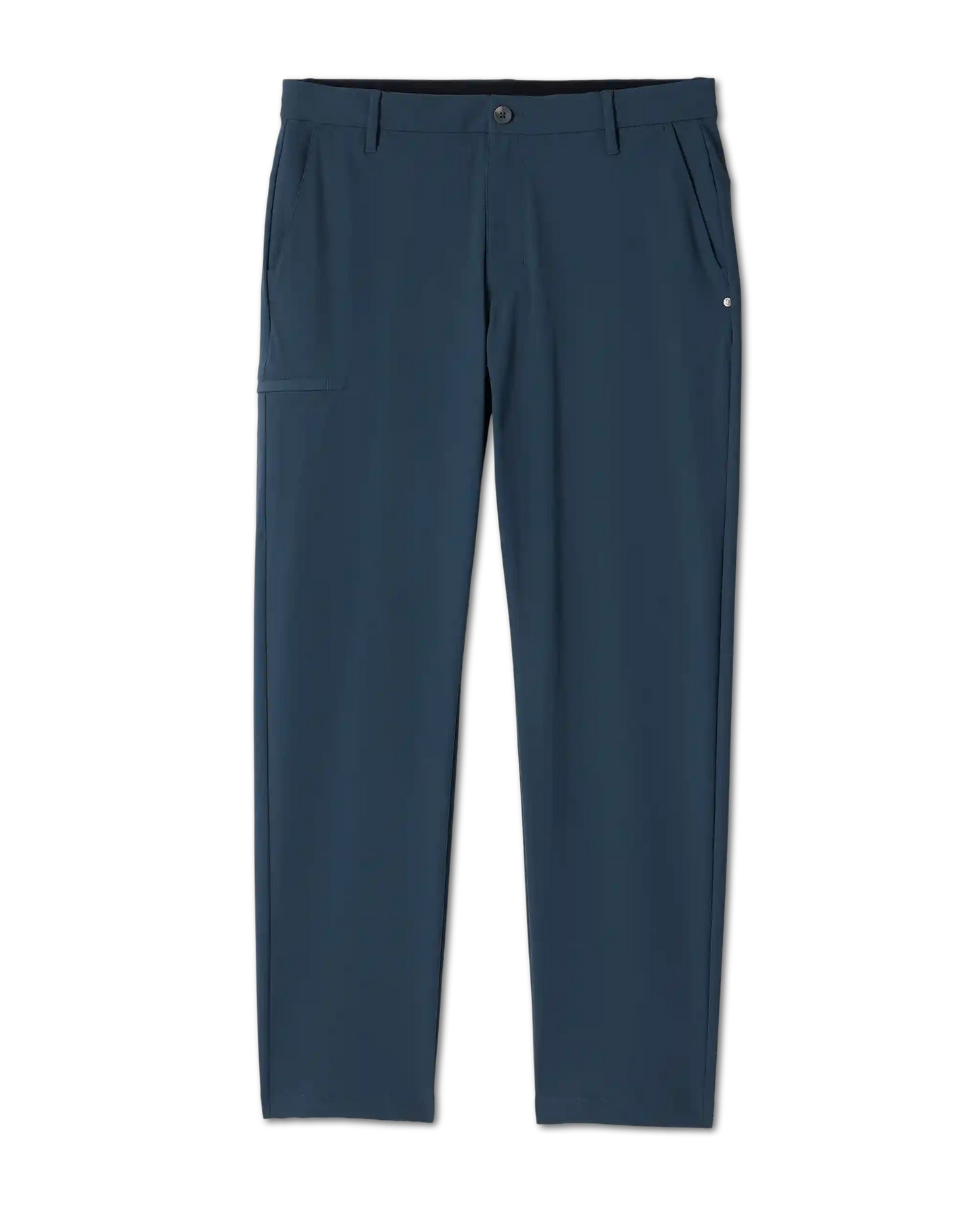 Fleet Trouser Classic Fit 30"