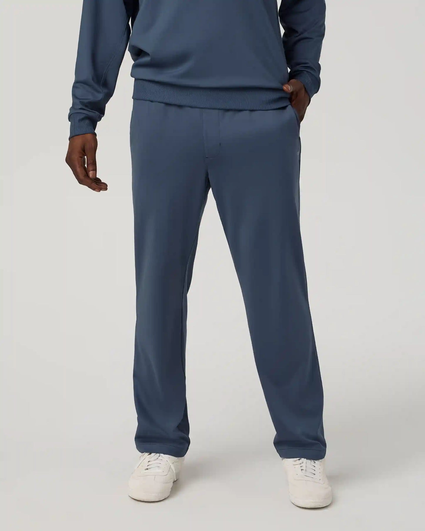 Sunday Track Pant 30"