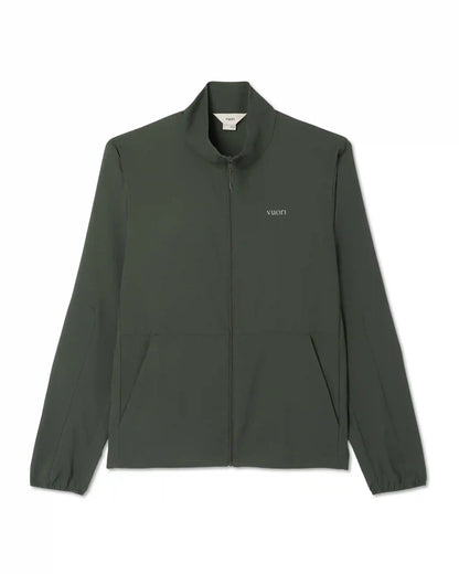 Terrain Jacket
