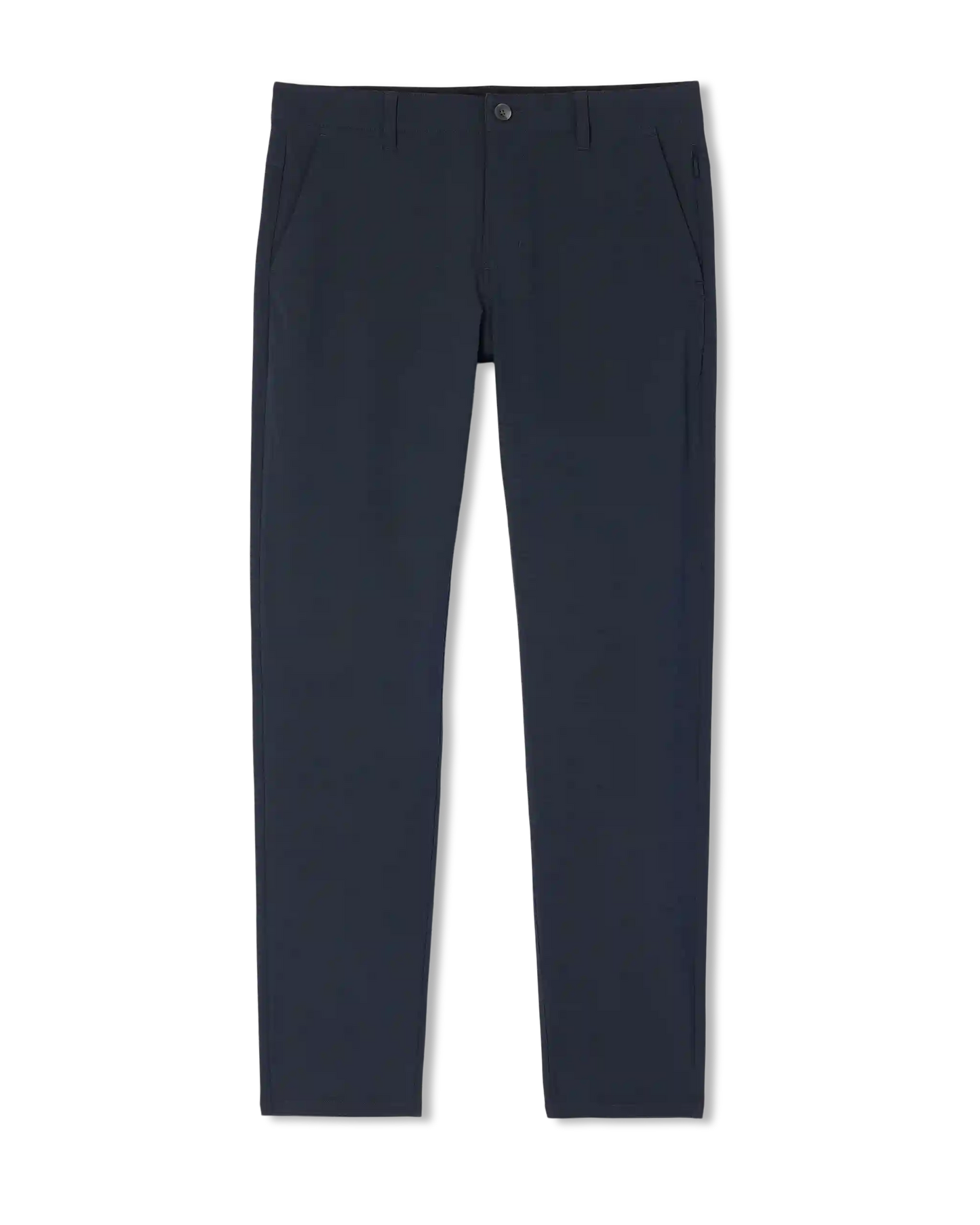 Aim Trouser Athletic Slim Fit 30”