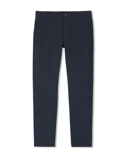 Aim Trouser Athletic Slim Fit 30”