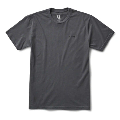 New Perspective Tee