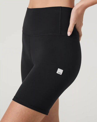 Vuori AllTheFeels™ Short 6"
