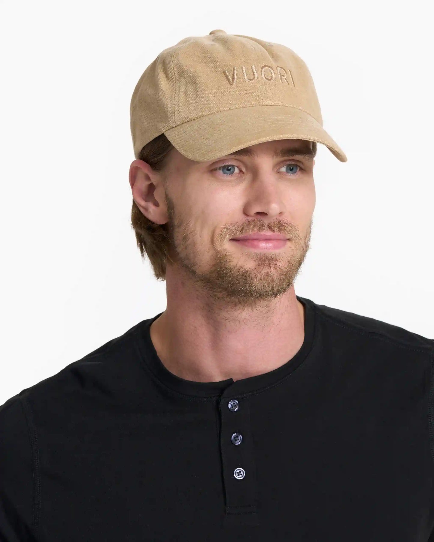 Signal Dad Hat