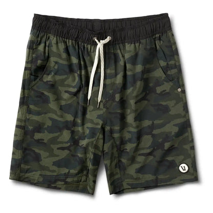 Kore Short