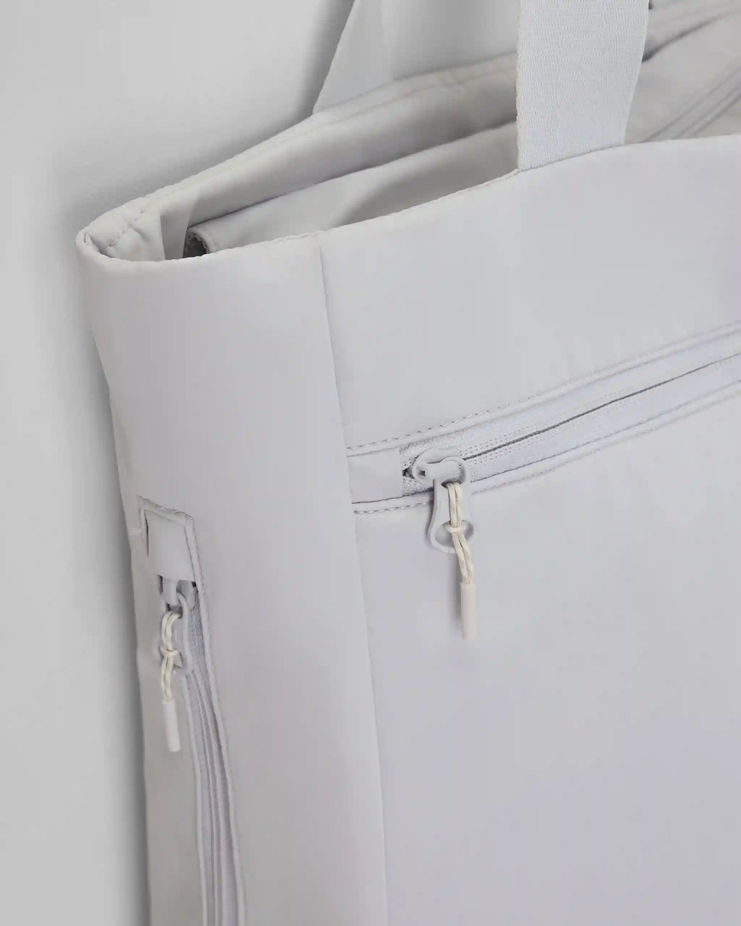 V1 Convertible Tote Bag 2.0
