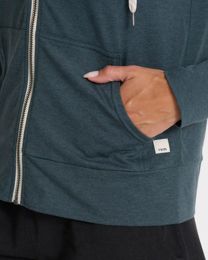 Halo Performance Hoodie 2.0