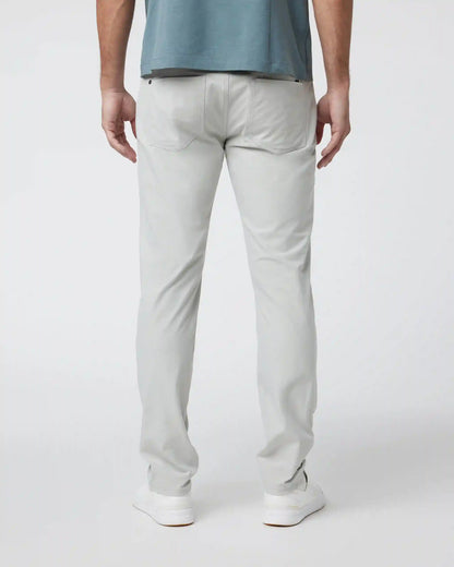 Vuori Meta™ Pant Athletic Slim Fit 30"