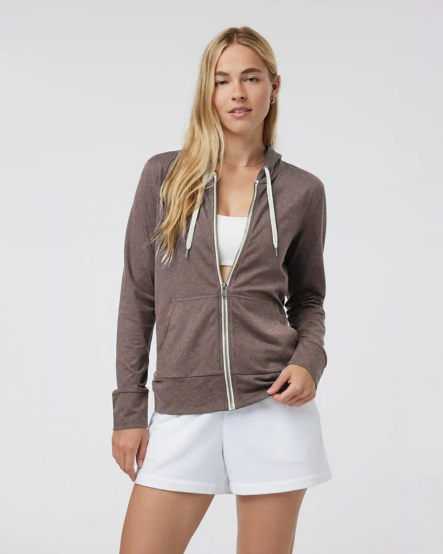 Halo Performance Hoodie 2.0