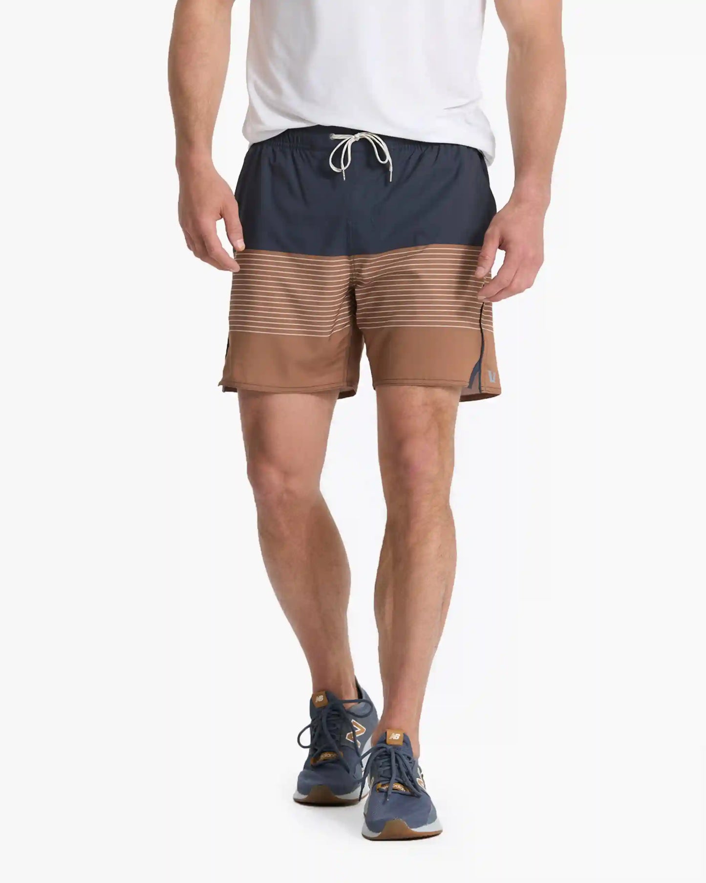 Trail Short