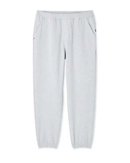 Coronado Sweatpant - Long