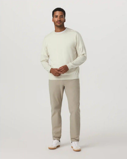 Vuori Meta™ Trouser Classic Fit 34"
