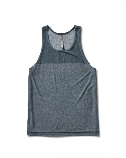 Grandview Tech Tank