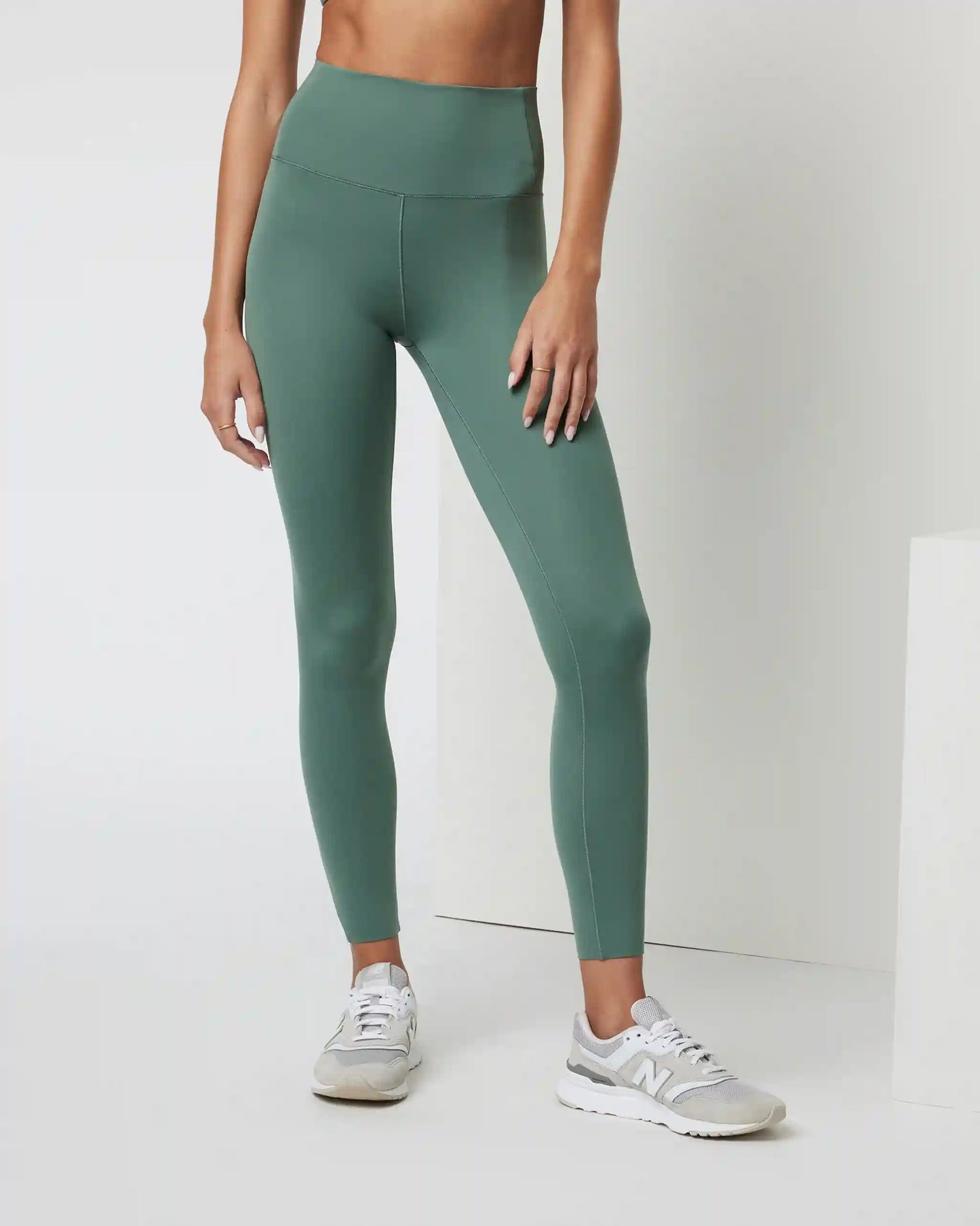 Evolve Legging