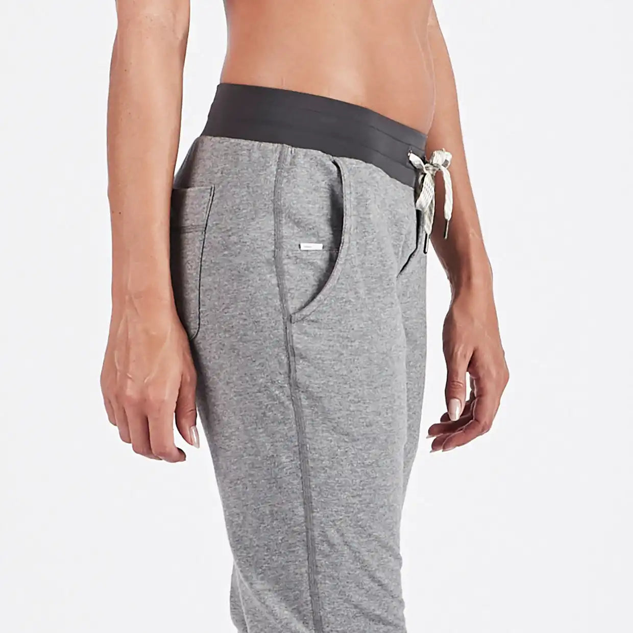 Laguna Lounge Pant