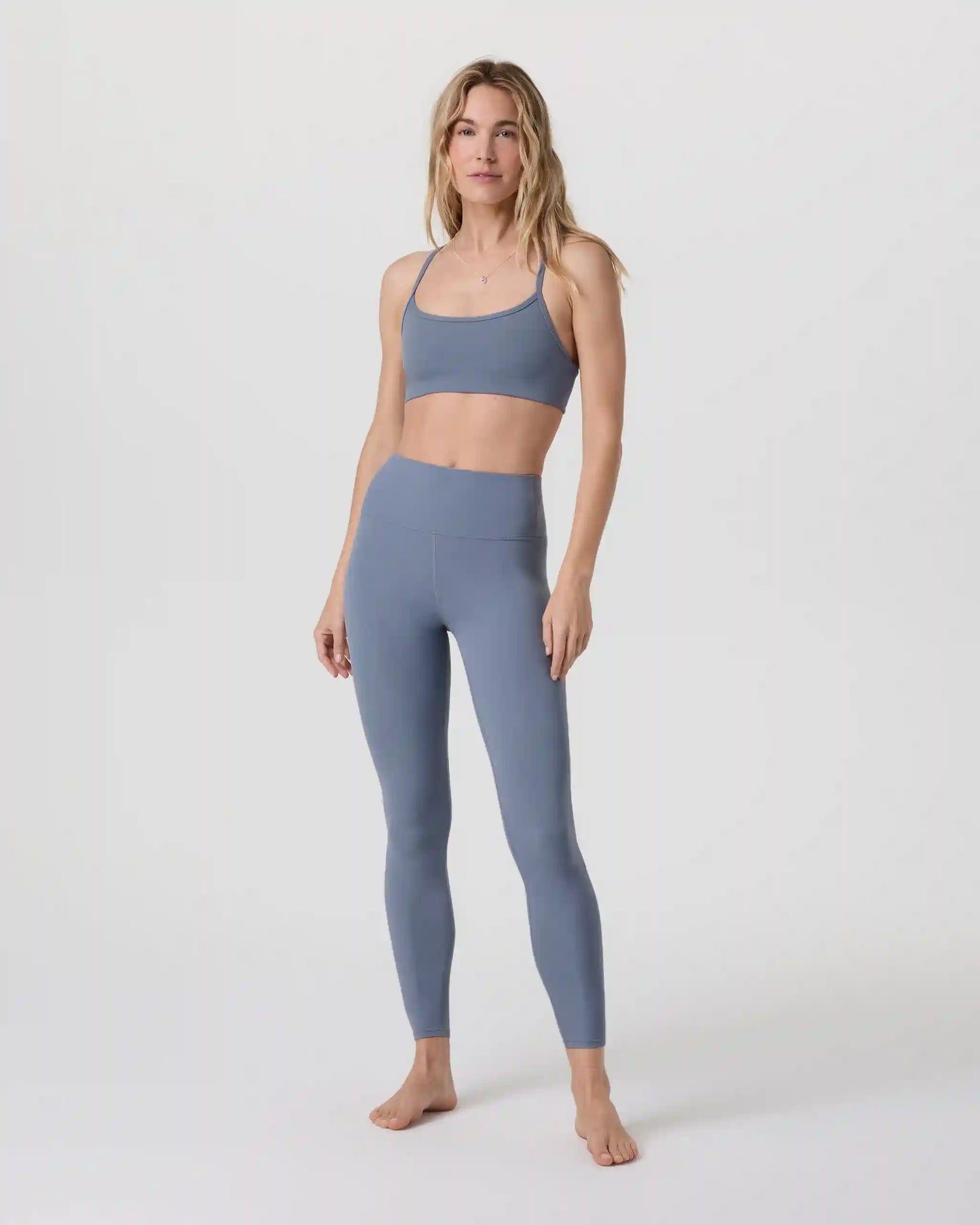 Vuori AllTheFeels™ Bra