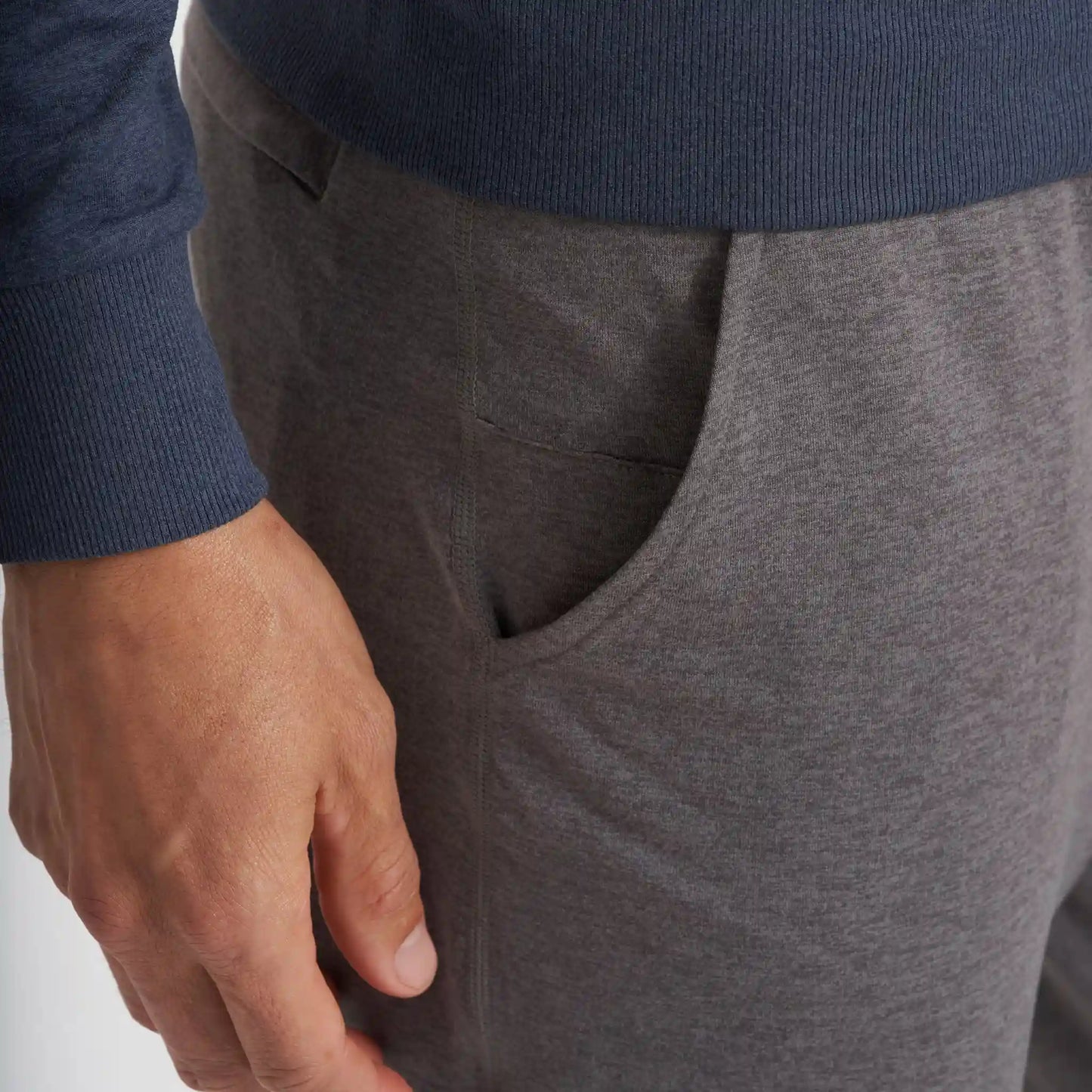 Ponto Performance Pant 30"