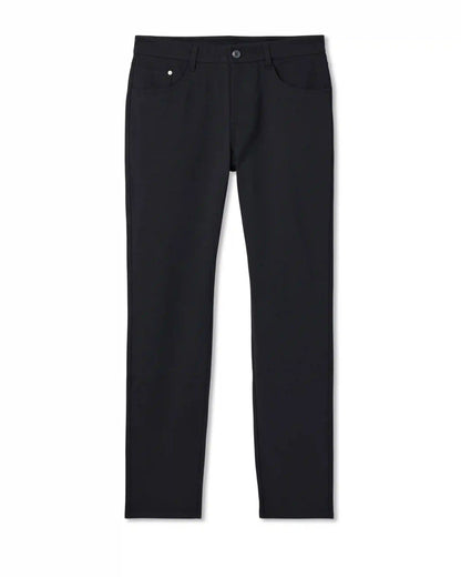 Vuori Meta™ Twill Pant Athletic Slim 30"