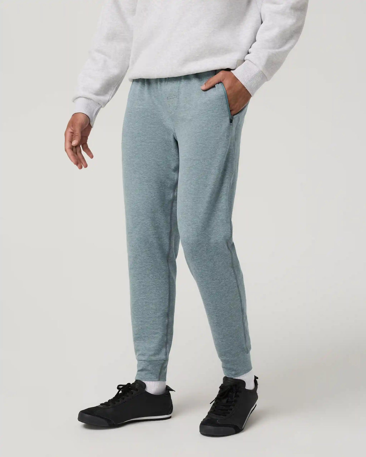 Ponto Performance Jogger