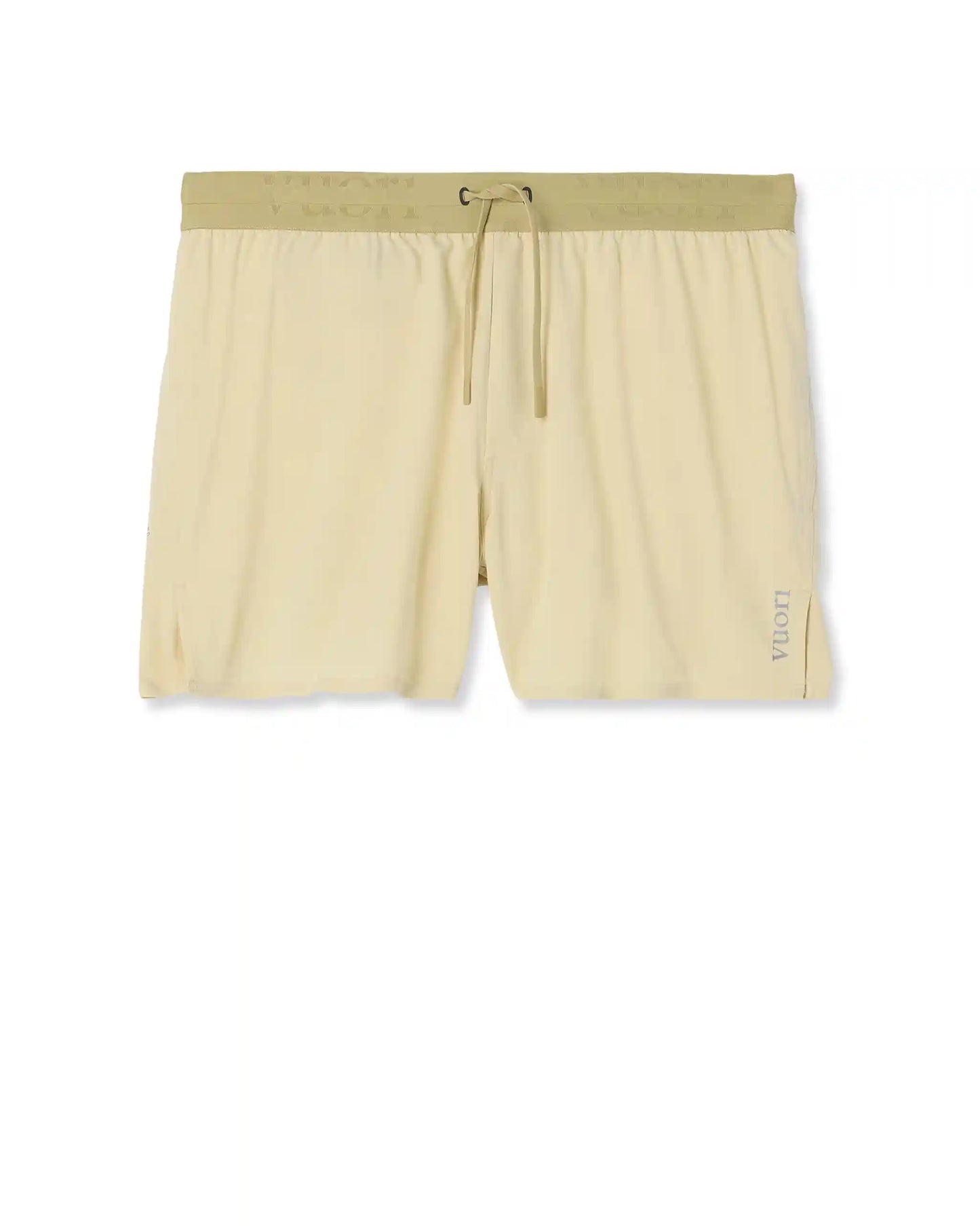 Terrain Short Lined 5"