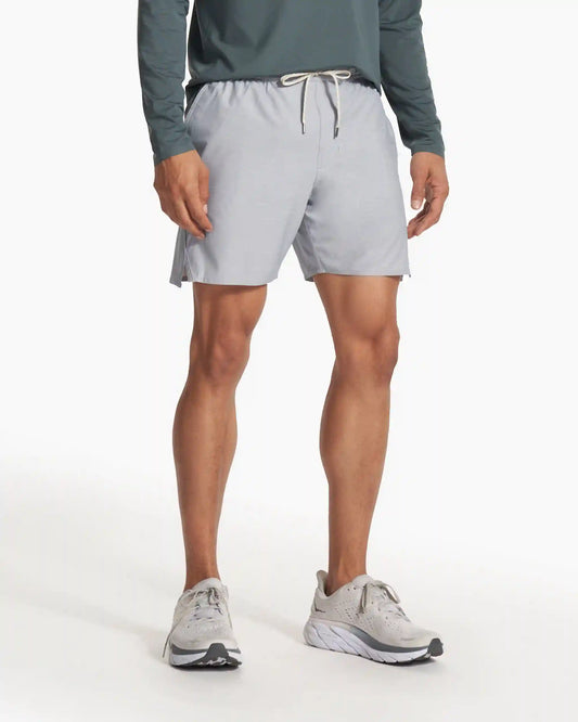 Trail Short