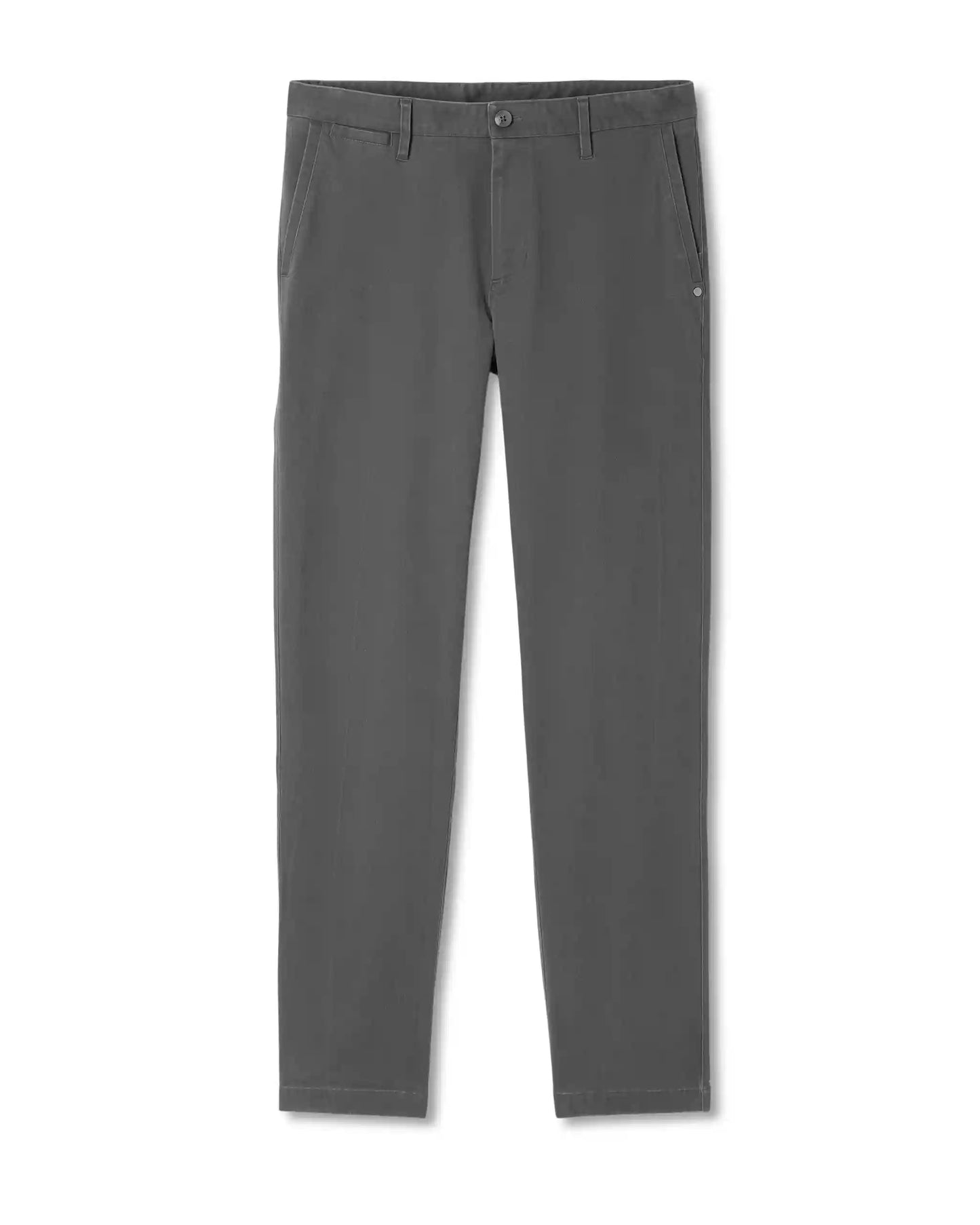Fletcher Chino Pant Classic Fit 30"