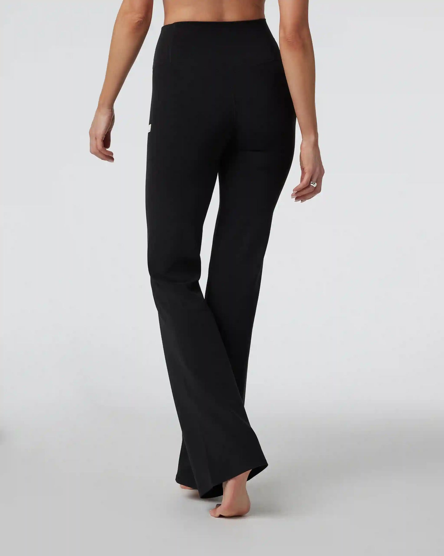 Vuori AllTheFeels™ Bootcut-Long