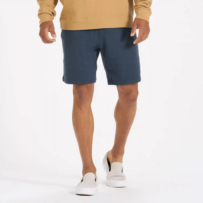 Vital Short