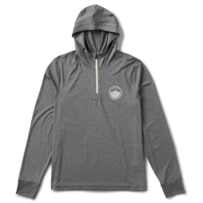 Uluwatu Water Hoodie