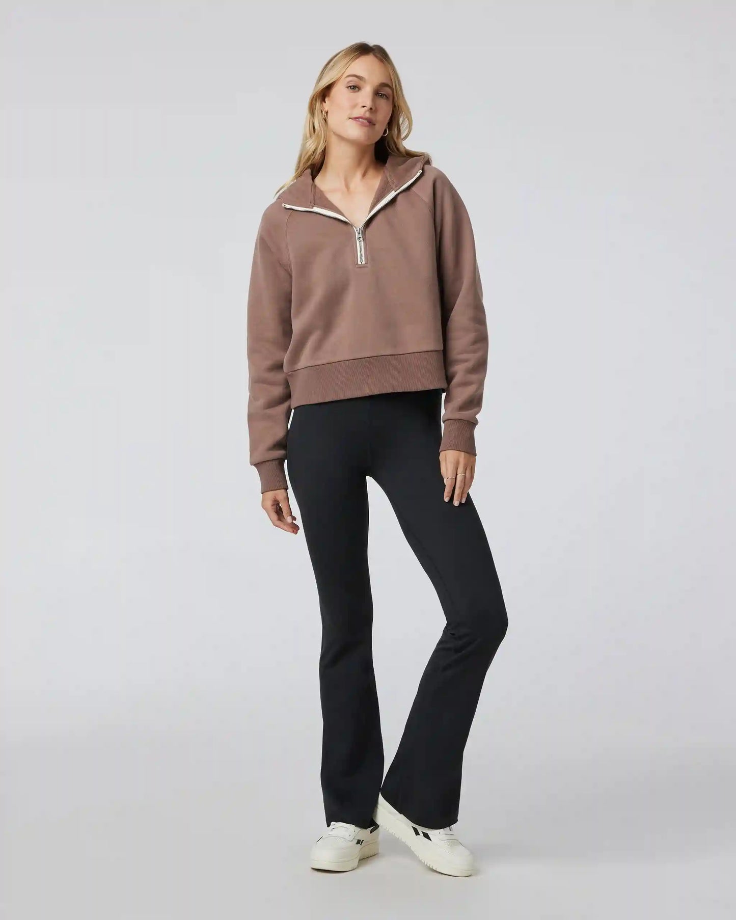 Halo Slim Flare